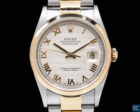 rolex 16203 gebraucht|Rolex 16203 datejust steel.